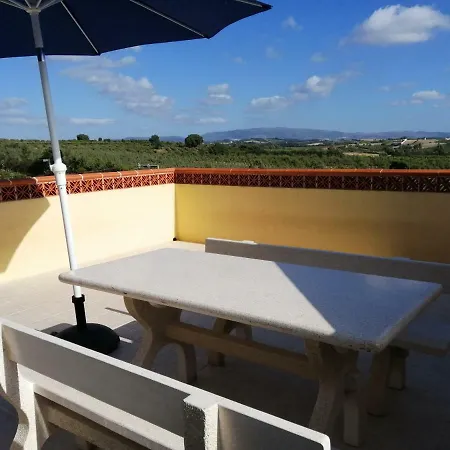 Casa Joao Do Vale